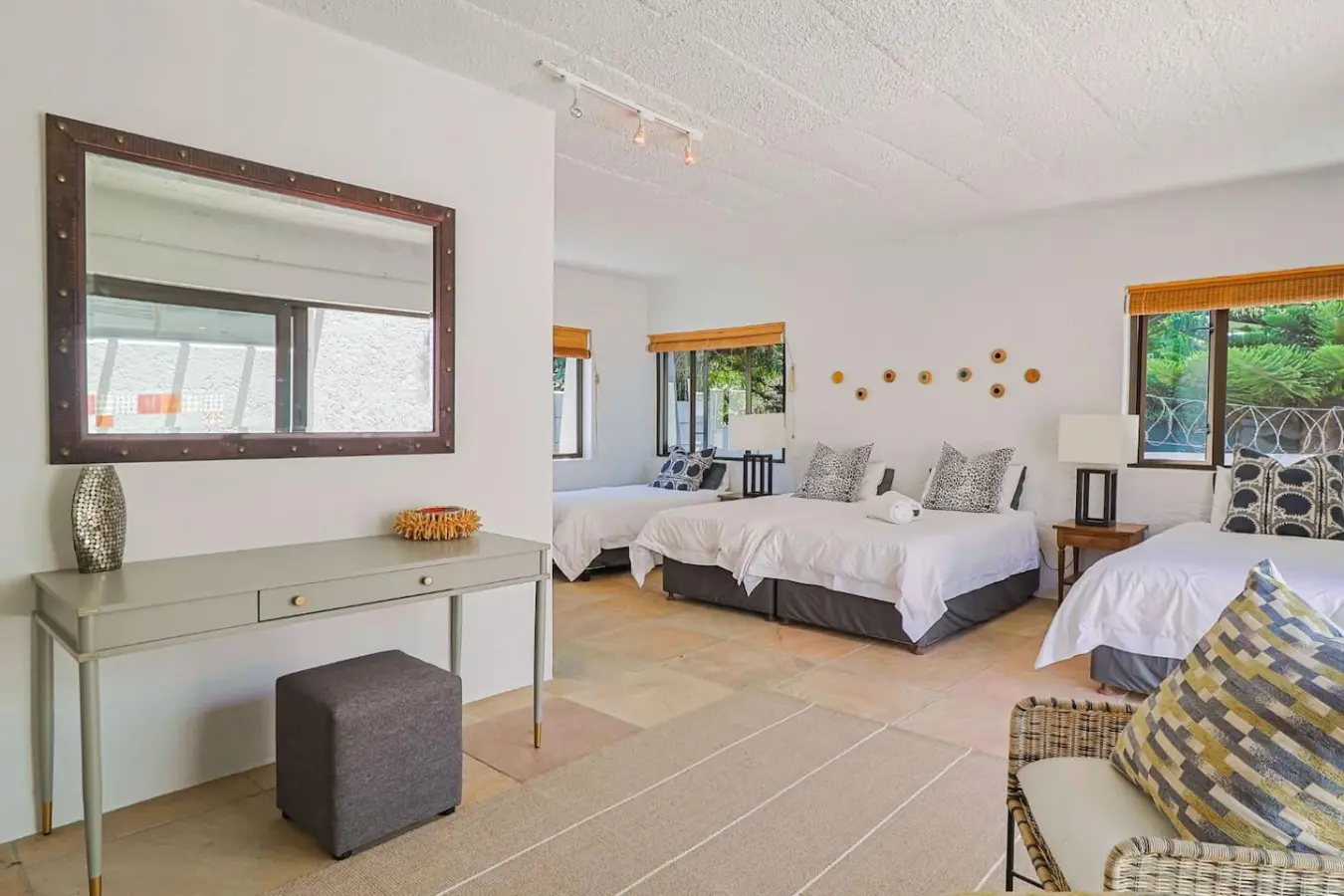 49659 348269 yZXCDHMagV7UZZLsC5xpjiYvRsH1QQVPEbU3IyxXmj4 677eddd5727bb 36.jpg