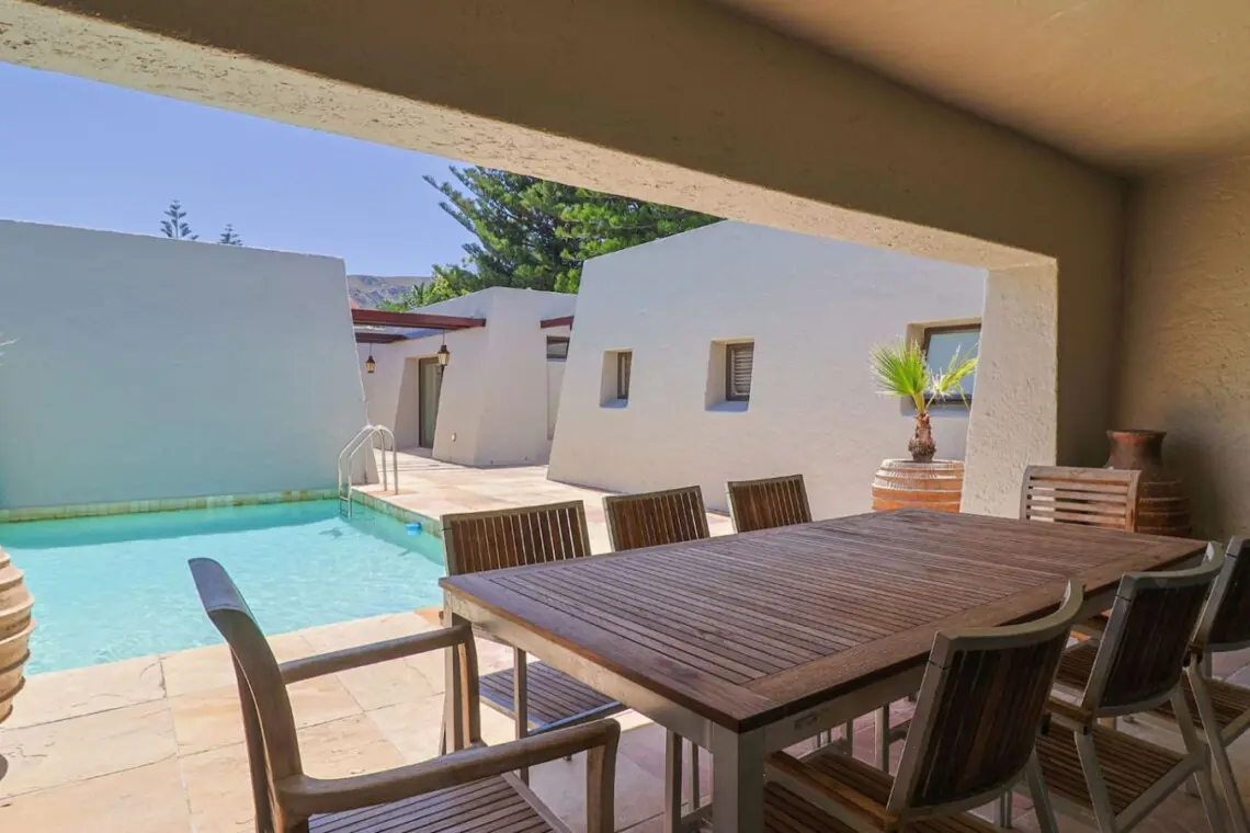 49659 348269 yyp0aWryeo1IeTEYtLqVEHoJ1aLnhxT4AQhjYJjAvyk 677eddddc377a 31.jpg