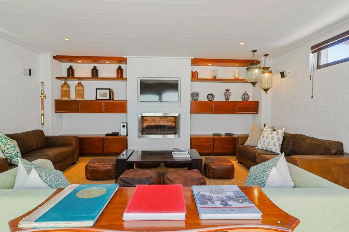 49659 348269 z1AiFx8xxGBduxadx573Y8mojpfoBGRtSzspe NppZw 677eddd8ebae0 34.jpg