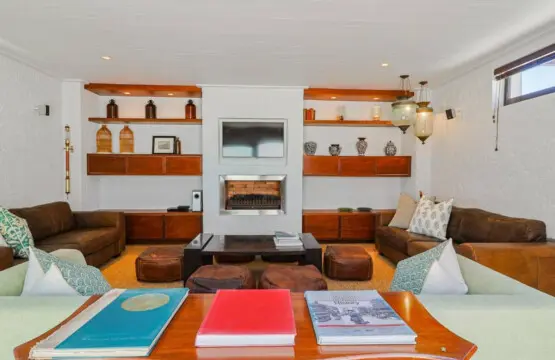 49659 348269 z1AiFx8xxGBduxadx573Y8mojpfoBGRtSzspe NppZw 677eddd8ebae0 34.jpg