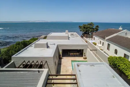 49659 348269 zPUF2JJvIgW3r.3KwzCFencKWGyufr9if6RQW fdu7k 677ede0a19b4b 3.jpg