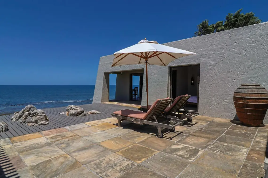 49659 348269. 95shkHzyR5tuBjgWjCjSnyAMKT5bFrxNYJ4xmlkQwI 677ede061fd94 5.jpg