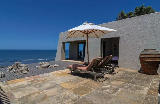 49659 348269. 95shkHzyR5tuBjgWjCjSnyAMKT5bFrxNYJ4xmlkQwI 677ede061fd94 5.jpg