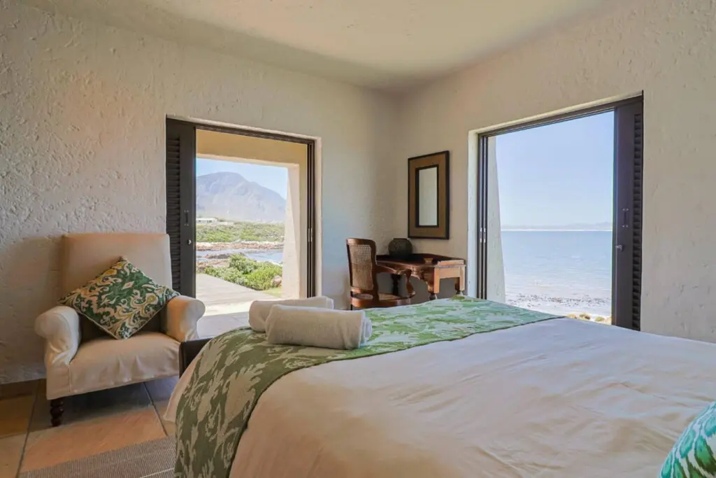 49659 348269. EvzxU1oQVlttVlgVz4TTvCDOBFGcuKD gvdTx3gtWw 677f12f854d8d 15.jpg