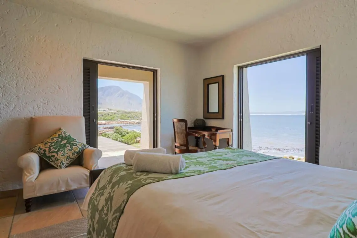 49659 348269. EvzxU1oQVlttVlgVz4TTvCDOBFGcuKD gvdTx3gtWw 677f12f854d8d 15.jpg