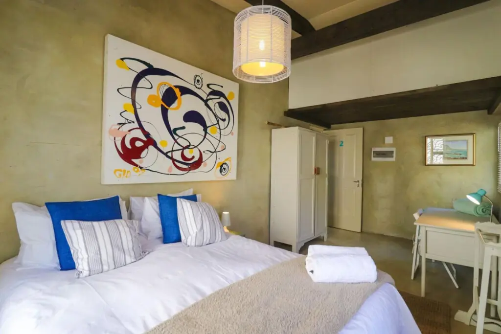 49659 348276 3 Ij.Wj6N0LFgACec.IuRn TVyQ9ZYJ9n7.nxkFakGM 677edc26968e6 17.jpg