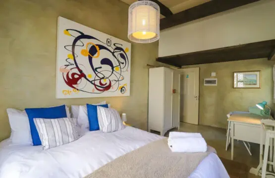 49659 348276 3 Ij.Wj6N0LFgACec.IuRn TVyQ9ZYJ9n7.nxkFakGM 677edc26968e6 17.jpg