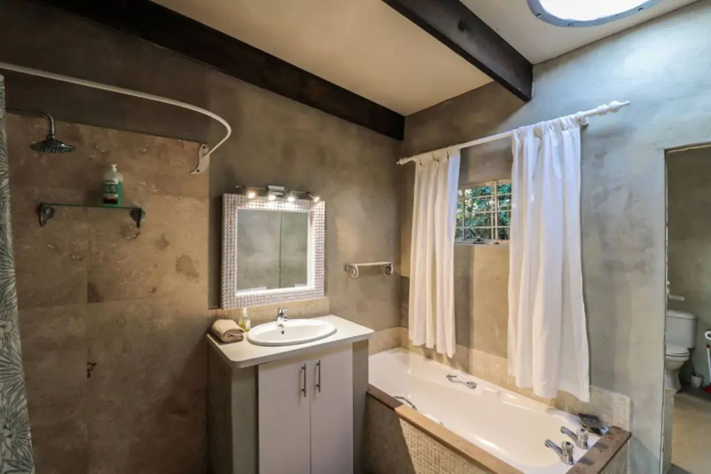 49659 348276 5lEhooxD70j3gogS4IXqd5V76AHIi6Y1gDKCKLKem1M 677edc2a96b15 14.jpg