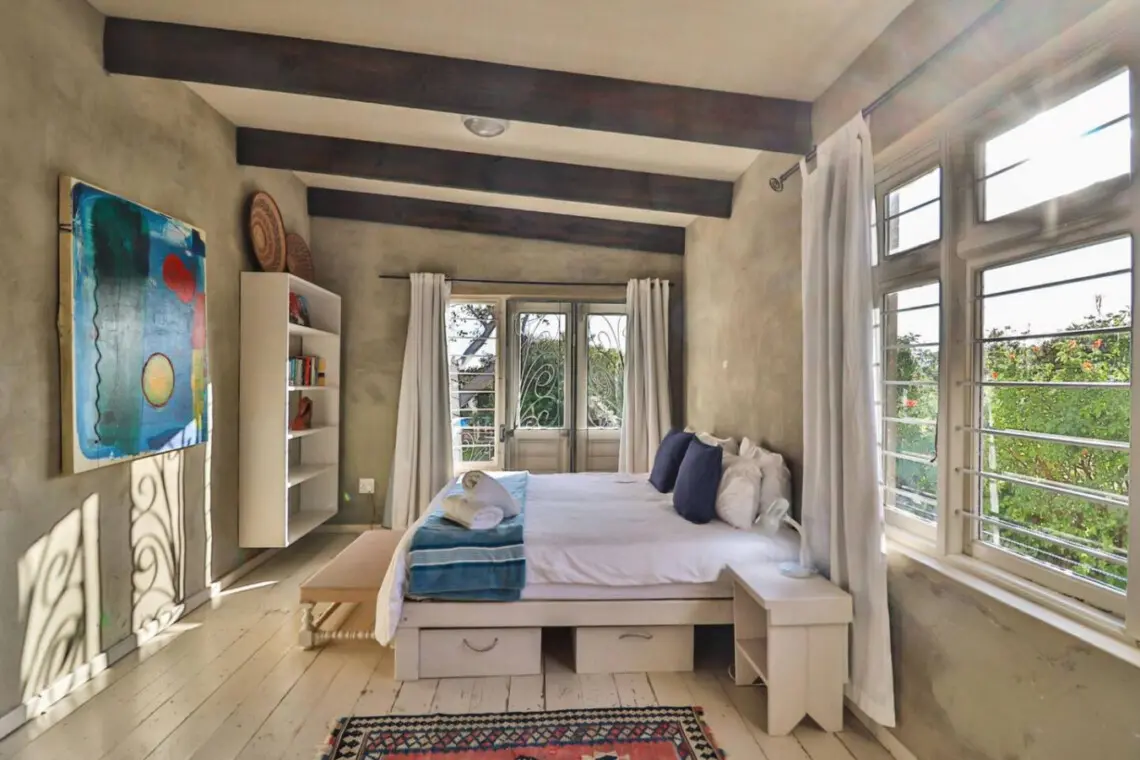 49659 348276 8moSfB3BXi1XyC8S.uB7Wuccm.t BPWvKD8x2Sf38JI 677edc2c30beb 13.jpg