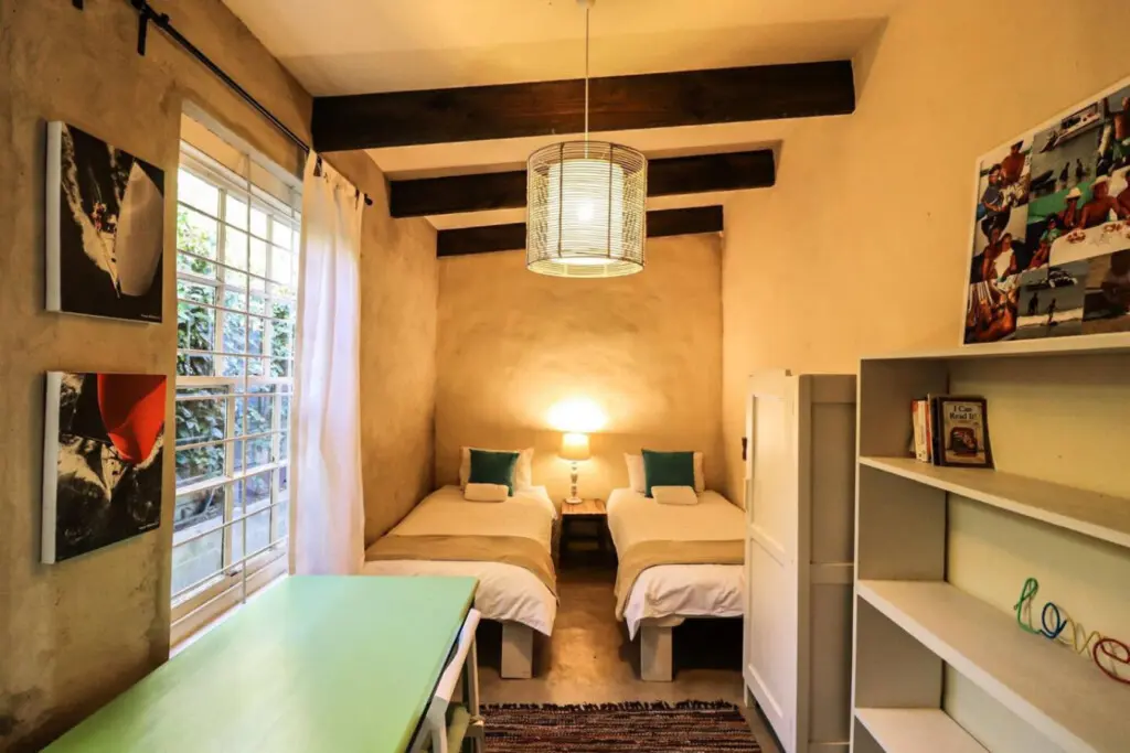 49659 348276 BVTi9ZWTewbripf3Q kMtV3fLWJTQKtTarnZ8uSY0GI 677edc2951800 15.jpg