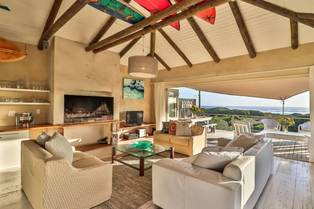 49659 348276 DiSGag66MXLNzLavTjZofUGjV0xiEjQnwMzT1C5NkZI 677edc1d4941a 6.jpg