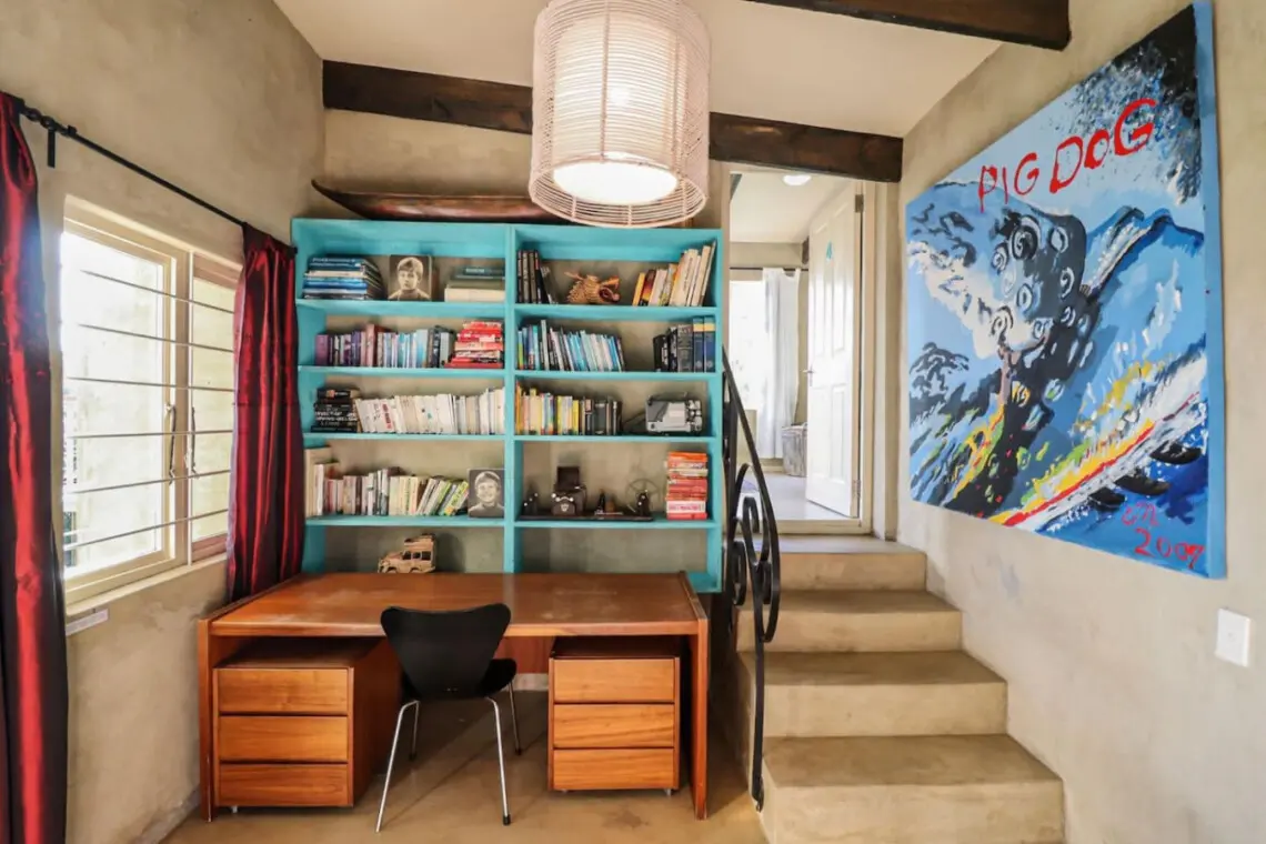 49659 348276 GmpdCsYmlsvDNTvM9lYn4KggwbhbBOv5ZbAI9rxUwl8 677edc2dc5385 12.jpg