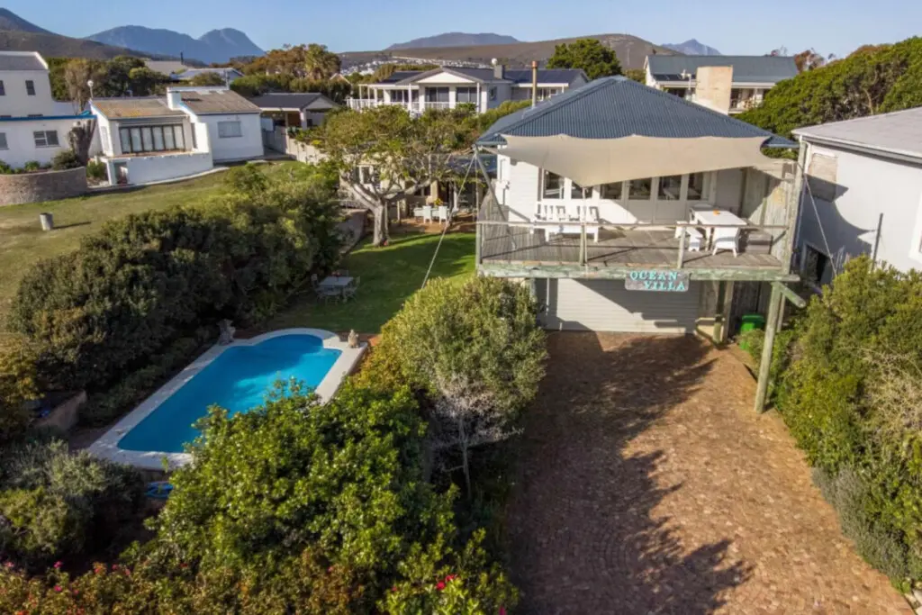 49659 348276 H4angXcweLhBQtJ5j9b2AGdGRsbS44Xw7rsa3PkzmxA 677edc0c933ed 21.jpg