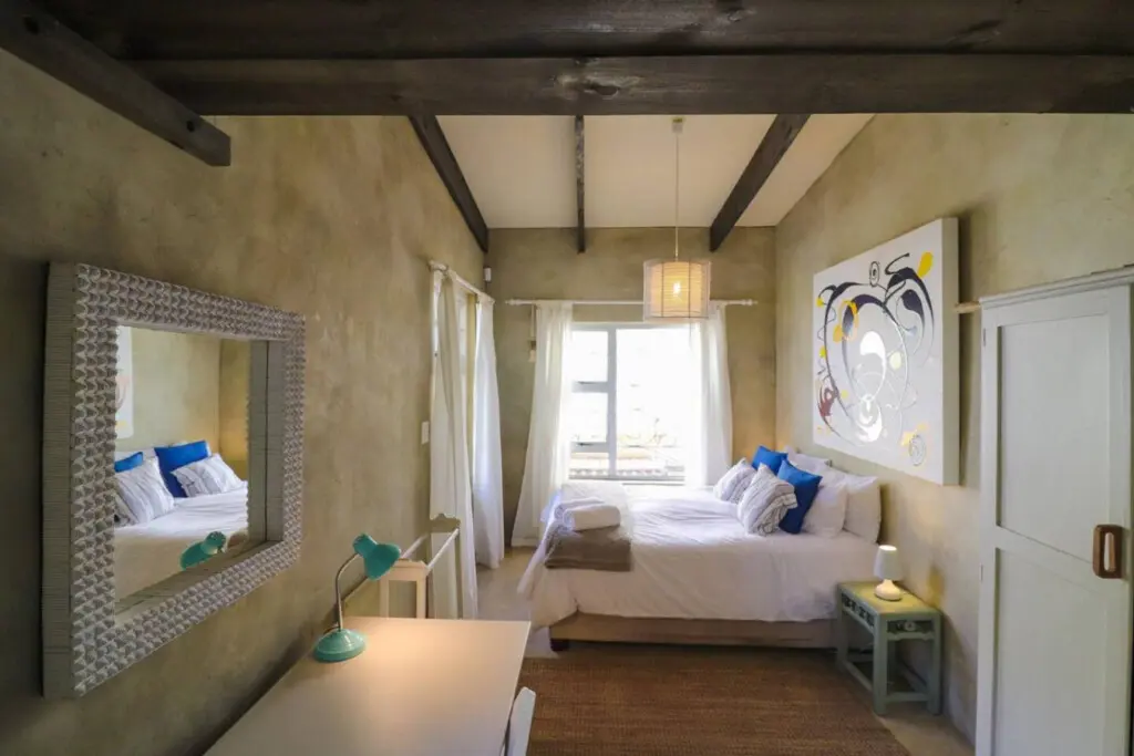 49659 348276 I6a 49R71lNkb2glTnEVURU9RyxanYo1YJ3MLZZaC4Y 677edc27e4e0a 18.jpg