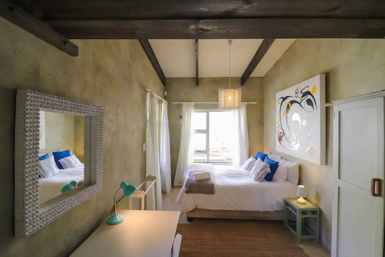 49659 348276 I6a 49R71lNkb2glTnEVURU9RyxanYo1YJ3MLZZaC4Y 677edc27e4e0a 18.jpg