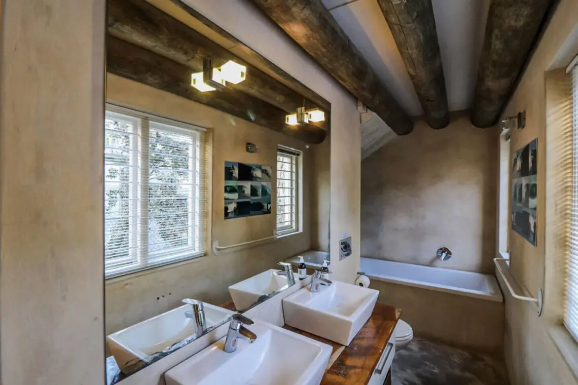 49659 348276 JHqovoVFTrMLcj8IkBVqxYVoryHdScD7Fh LKrpgEqo 677edc2239f46 10.jpg