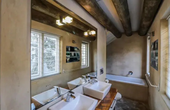 49659 348276 JHqovoVFTrMLcj8IkBVqxYVoryHdScD7Fh LKrpgEqo 677edc2239f46 10.jpg