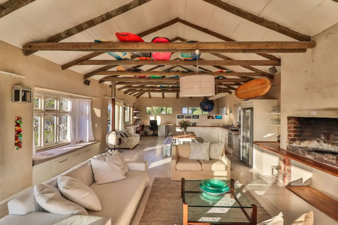 49659 348276 L6CluLMUnIoZSyegeAInJDvRAse0gcXoaEs5MuRy9XY 677edc1b6e621 7.jpg