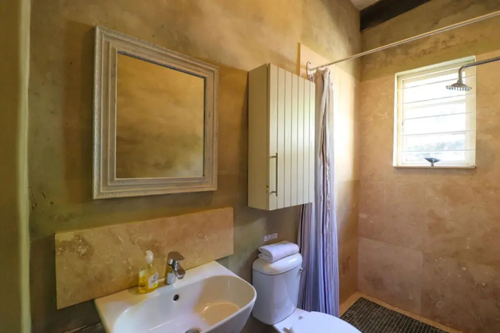 49659 348276 LaIRkFffLA5 X262iWDQCqDTsBiOkHJfnAEJArjbwro 677edc2523fa3 16.jpg