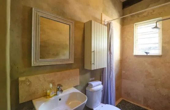 49659 348276 LaIRkFffLA5 X262iWDQCqDTsBiOkHJfnAEJArjbwro 677edc2523fa3 16.jpg