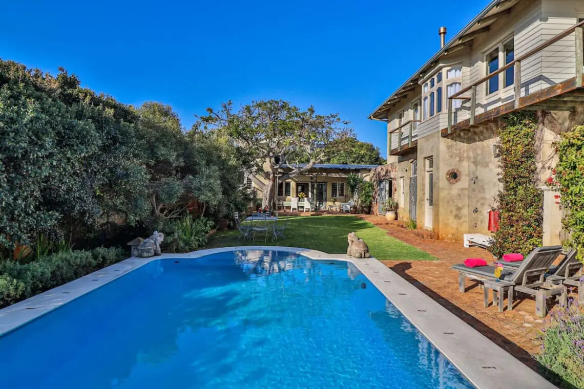 49659 348276 NObN.WnTLCPkI8d70nB1kumio9 dz5Zlz6hnD0HHsTE 677edc0e376c1 20.jpg