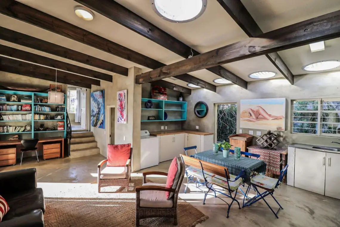 49659 348276 XIC0kF6g.Zo4FURJ1LR34Ts0viPpes0R26SzuT5LcwU 677edc2f8d3da 11.jpg