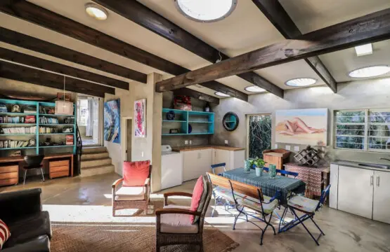 49659 348276 XIC0kF6g.Zo4FURJ1LR34Ts0viPpes0R26SzuT5LcwU 677edc2f8d3da 11.jpg