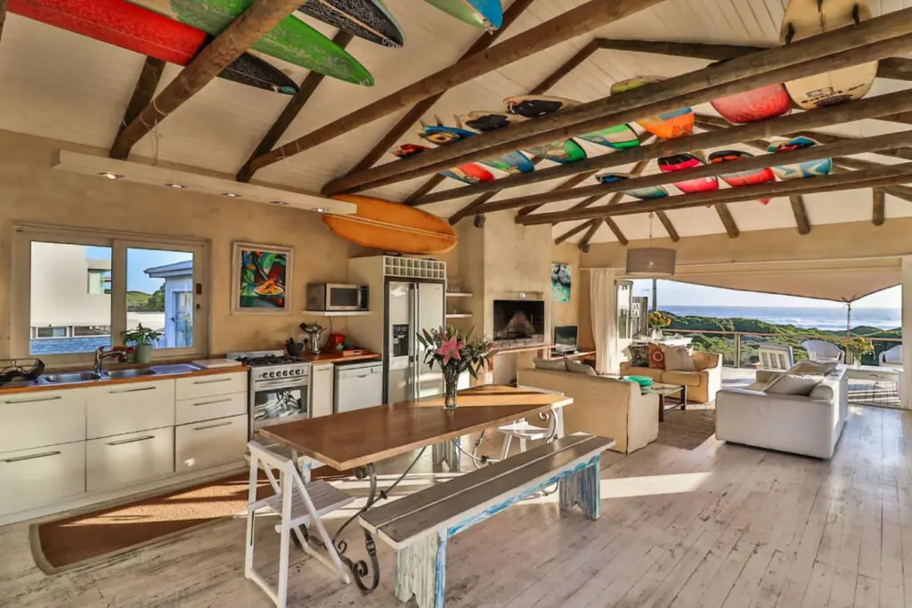 49659 348276 ZOcsTBA2RhcyYJFKyNABQbRFttM4.TD8l1 56CB5xFY 677edc1f2dbbb 5.jpg