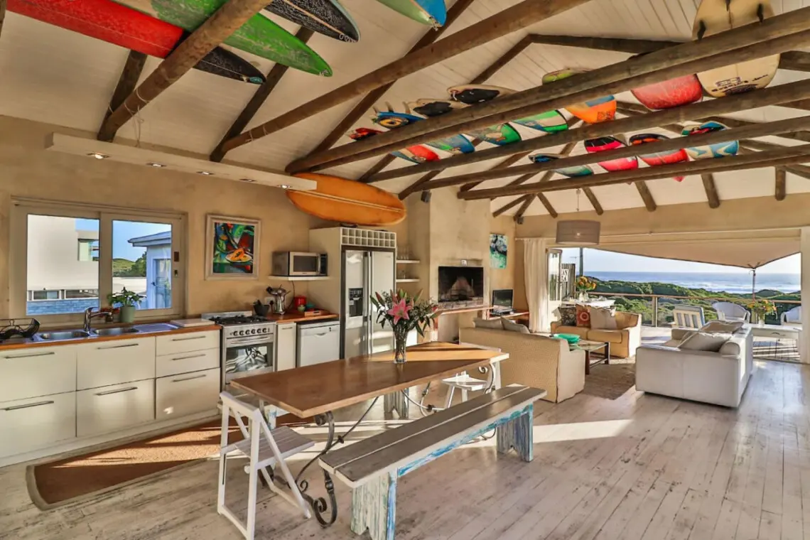 49659 348276 ZOcsTBA2RhcyYJFKyNABQbRFttM4.TD8l1 56CB5xFY 677edc1f2dbbb 5.jpg