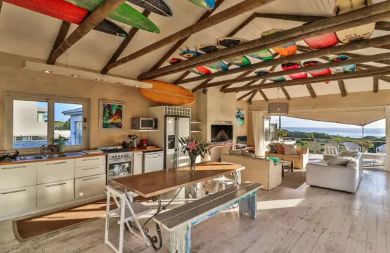 49659 348276 ZOcsTBA2RhcyYJFKyNABQbRFttM4.TD8l1 56CB5xFY 677edc1f2dbbb 5.jpg