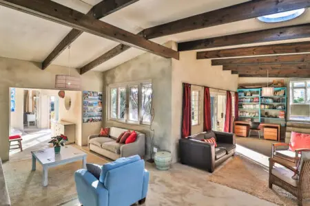 49659 348276 i6rCS2bdE1alPY3KDzHanxqaTurDryYaM2MXeelE03Y 677edc317c154 8.jpg