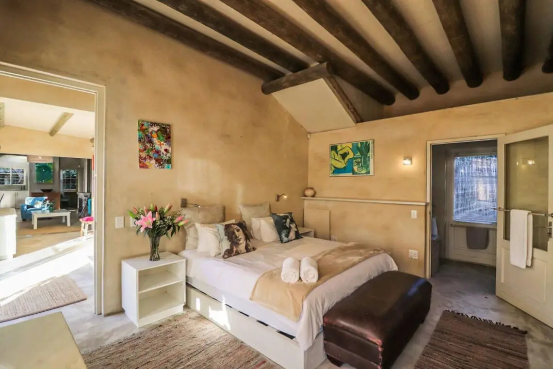 49659 348276 qJ9WEhEsCfjNSD7T.8C1FfXvN2I4Erj9UO2wYf6GS20 677edc23c3155 9.jpg