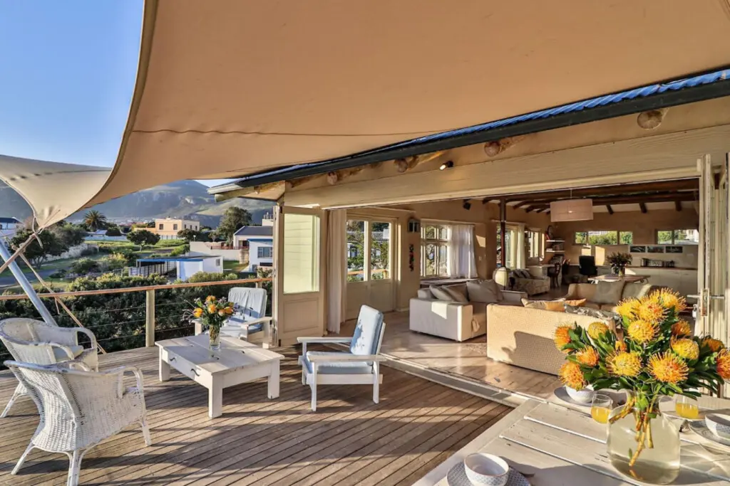 49659 348276 vFaWFKoL56 L1xeAtZbM HudMIpa4TqPuxME7mXpIdY 677edc19cf08a 4.jpg