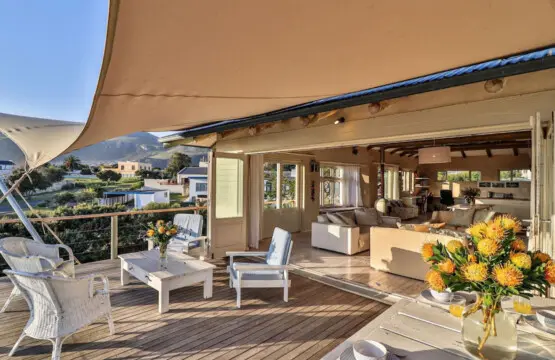 49659 348276 vFaWFKoL56 L1xeAtZbM HudMIpa4TqPuxME7mXpIdY 677edc19cf08a 4.jpg