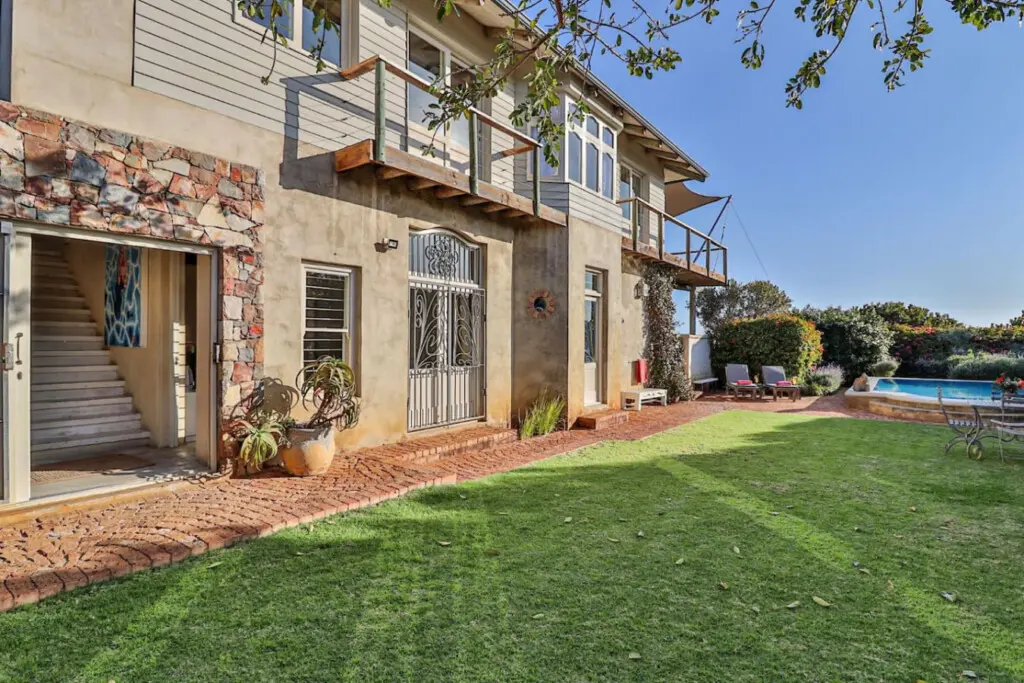 49659 348276 xP9OJjtFLAfFMoKNHRqTrLtECTeWRpeDcPWD9bgWuis 677ef7e3efbbc 1.jpg