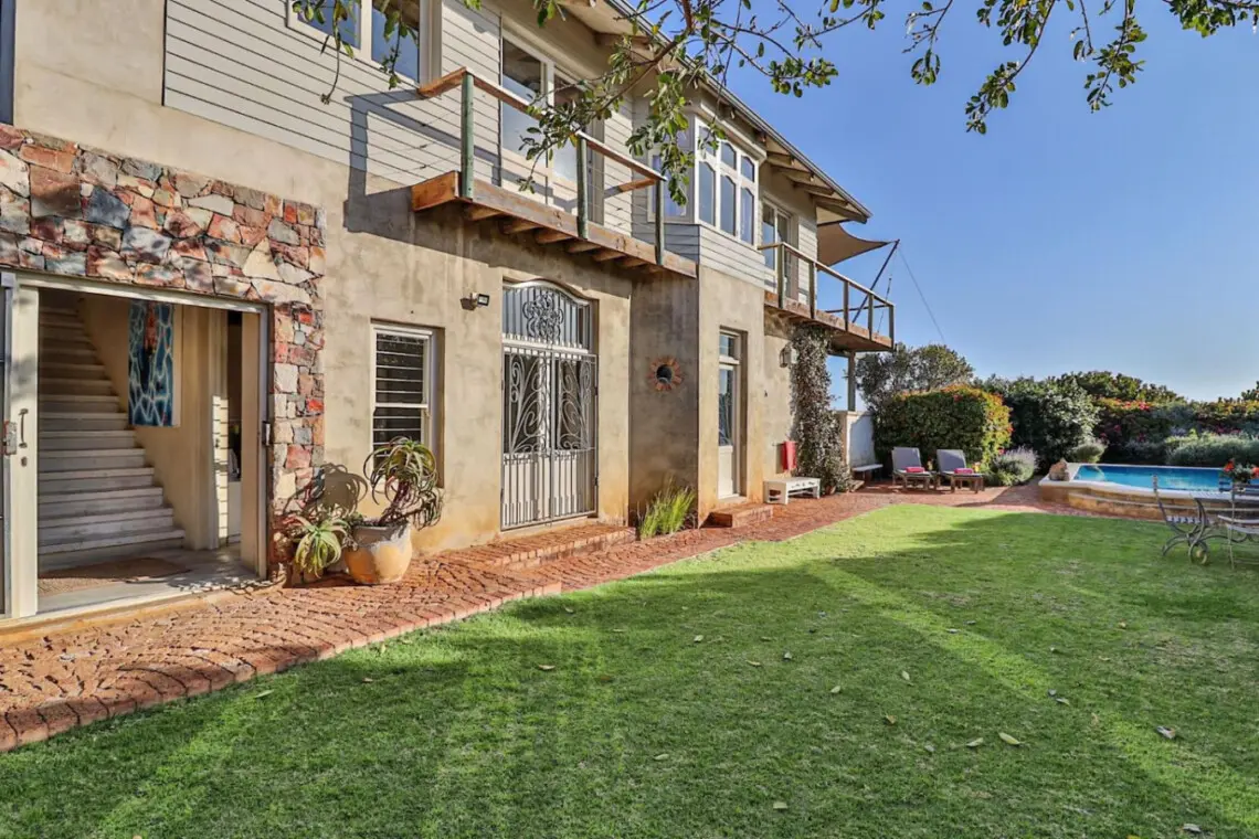 49659 348276 xP9OJjtFLAfFMoKNHRqTrLtECTeWRpeDcPWD9bgWuis 677ef7e3efbbc 1.jpg