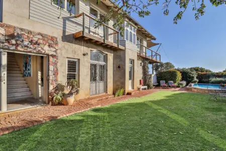 49659 348276 xP9OJjtFLAfFMoKNHRqTrLtECTeWRpeDcPWD9bgWuis 677ef7e3efbbc 1.jpg