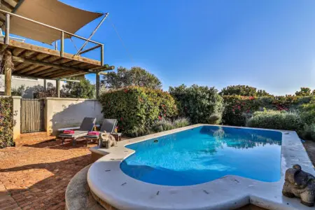 49659 348276 xarO6acAHRPZsJrJgIco aEPJ6so95uVYFx2G5C0FDQ 677edc180d079 2.jpg