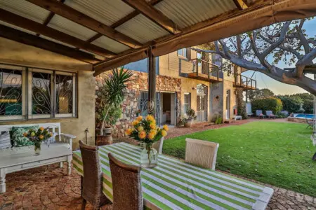 49659 348276 y.nEML coixnqWHcx980omAtB.lN7 .E82NuuhpTOZkc 677edc14827d3 19.jpg