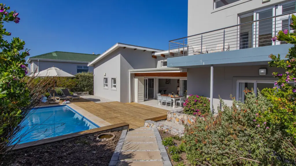 49659 348282 4BLcmvQA64X33FpOYjHyAObhncZXf fNAI 3AIBxe2w 68a4809f89e1f 11.jpg