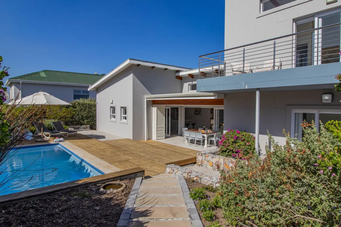 49659 348282 4BLcmvQA64X33FpOYjHyAObhncZXf fNAI 3AIBxe2w 68a4809f89e1f 11.jpg