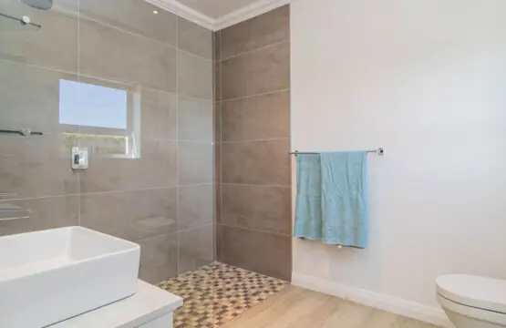 49659 348282 4deLYgrPs6jUr387Jm9IxY18yjhUrXn6G2qgMWSQJig 68a4815a5501b 28.jpg