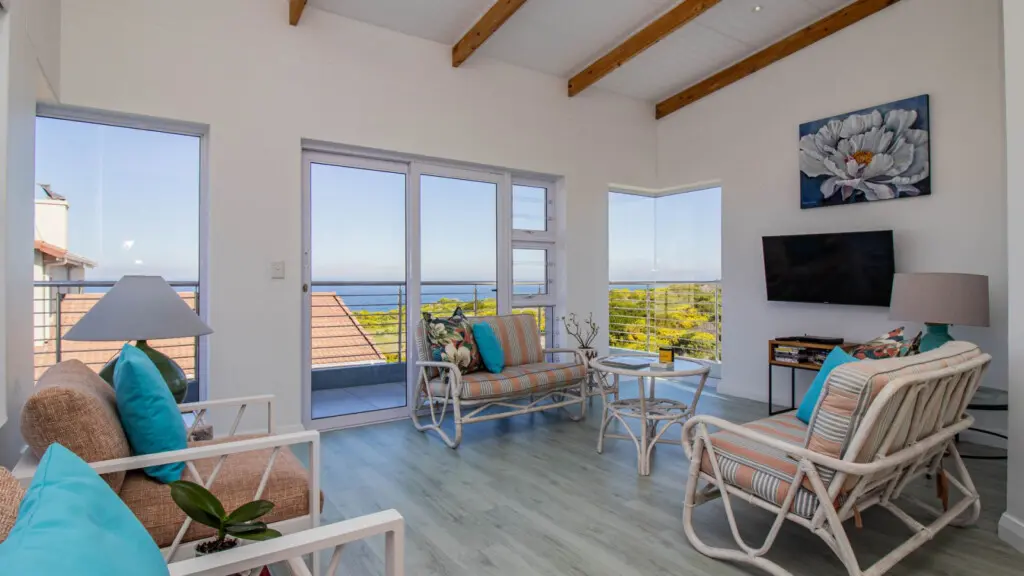 49659 348282 62gYHF1uoOQ Kd.CSUTlYnp 7nOjxyFRP6nmiFCmA2I 68a4810dbd48e 22.jpg