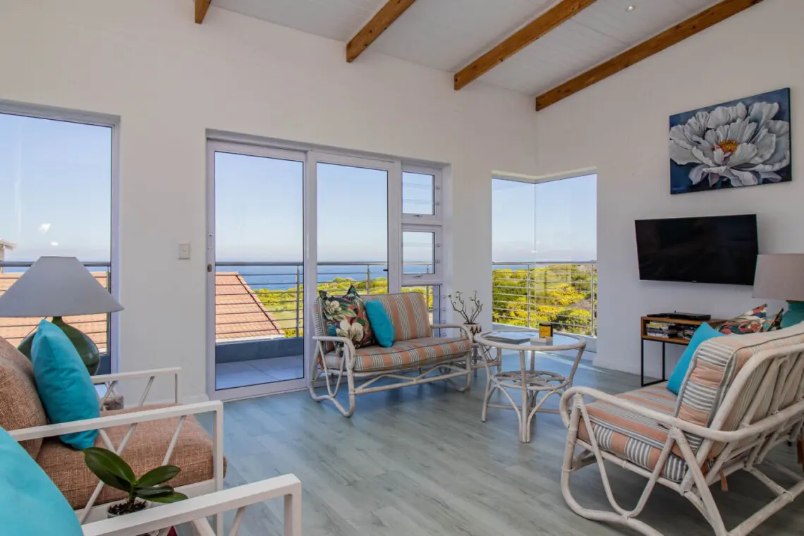 49659 348282 62gYHF1uoOQ Kd.CSUTlYnp 7nOjxyFRP6nmiFCmA2I 68a4810dbd48e 22.jpg