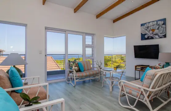 49659 348282 62gYHF1uoOQ Kd.CSUTlYnp 7nOjxyFRP6nmiFCmA2I 68a4810dbd48e 22.jpg