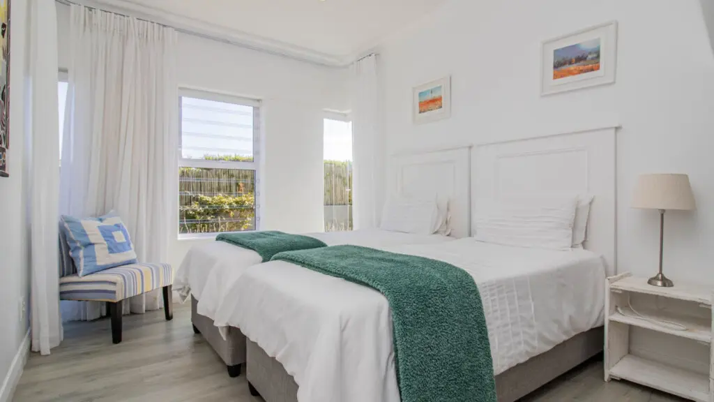 49659 348282 8.BFJxpO3WSFqi17U3kZ.US HANoD7TwMqPvJXPpTOs 68a4818468df2 31.jpg