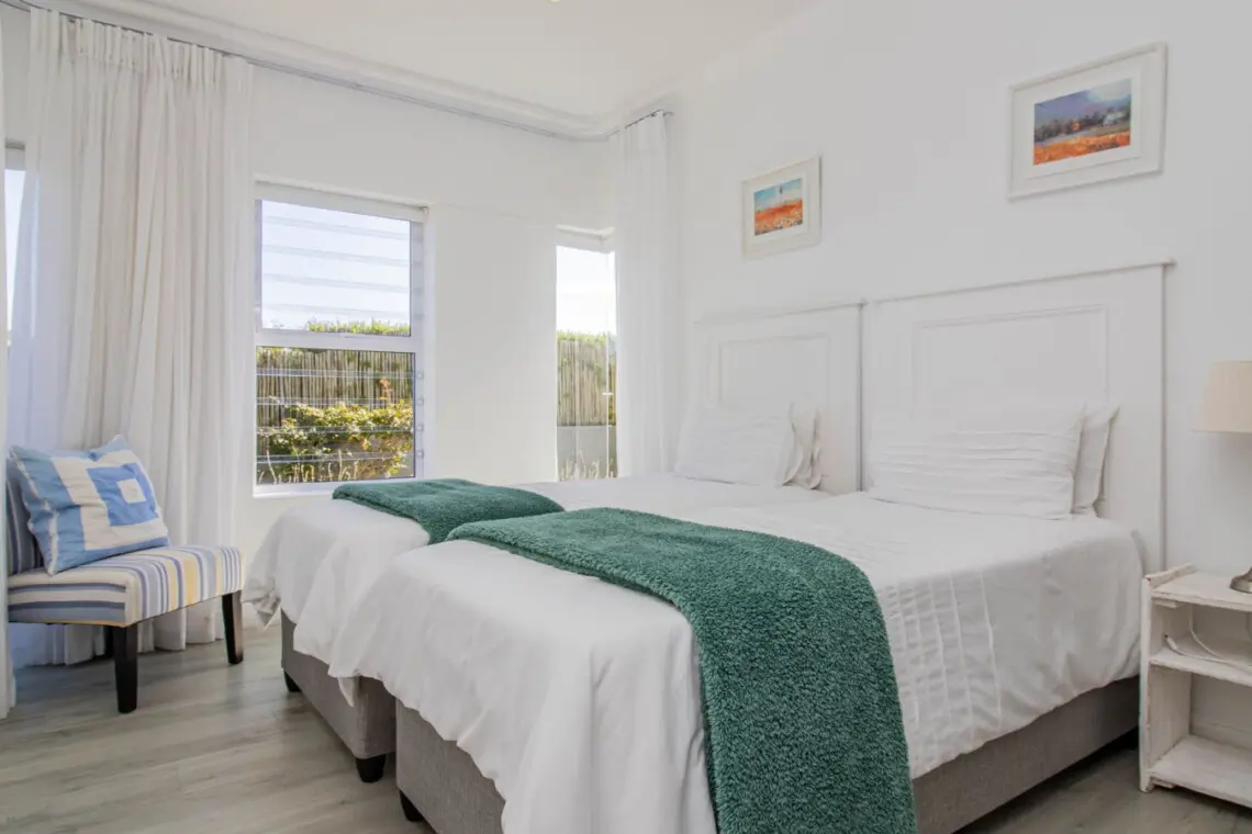 49659 348282 8.BFJxpO3WSFqi17U3kZ.US HANoD7TwMqPvJXPpTOs 68a4818468df2 31.jpg