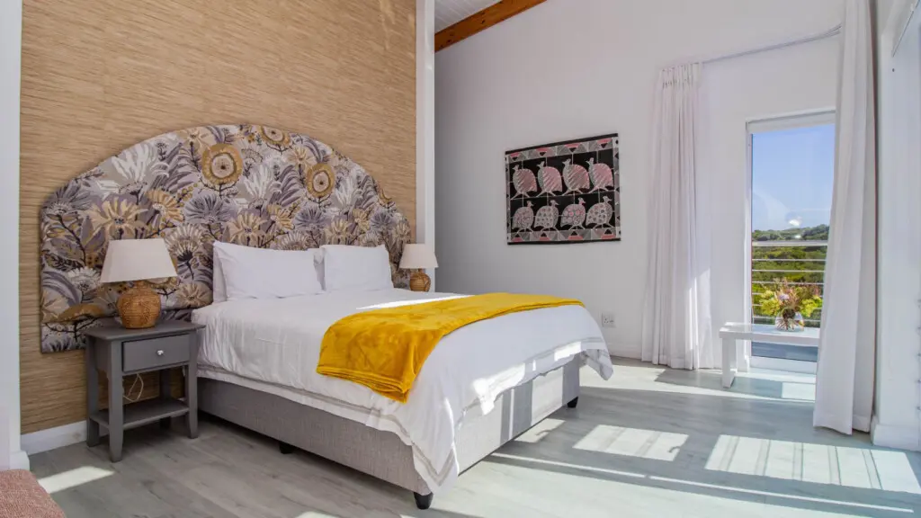 49659 348282 8EagxqLtIAeXQhavyoN0VGpYkhPsTmuEQecG4ci2I1w 68a480e047eed 18.jpg