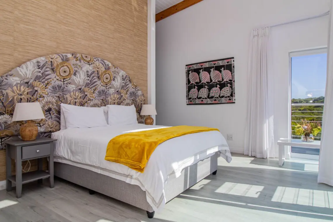 49659 348282 8EagxqLtIAeXQhavyoN0VGpYkhPsTmuEQecG4ci2I1w 68a480e047eed 18.jpg