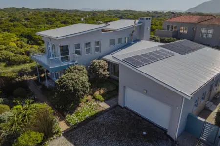 49659 348282 9QeS3XKZgRQjLJZ8x7lt2E7r6ByNFYrOzrEiwXbNMYk 68a48064714cf 2.jpg